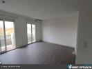 Vente Appartement  66