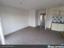 Annonce Vente 3 pices Appartement 