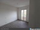 Acheter Appartement  140000 euros