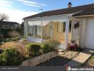 For sale House Rousson AU CALME   SECTEUR RSIDE 30340 86 m2 7 rooms