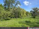 For sale Land Chapelle-basse-mer DIVATTE SUR LOIRE 44450