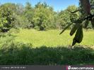 For sale Land Chapelle-basse-mer DIVATTE SUR LOIRE 44450