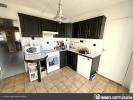 Apartment  RSIDENCE AUBRAC