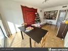 Apartment  RSIDENCE AUBRAC