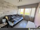 Apartment  RSIDENCE AUBRAC