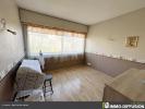 Apartment  RSIDENCE AUBRAC