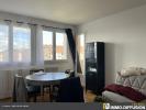 Annonce Vente 3 pices Appartement 