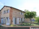 For sale House Grenade A 5 MINUTES DU CENTRE VIL 31330 115 m2 6 rooms