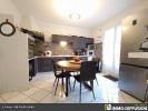 Annonce Vente 5 pices Maison 