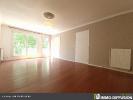 Annonce Vente 4 pices Appartement 