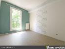 Acheter Appartement 76 m2 