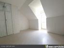 Acheter Appartement  Oise