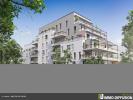 Annonce Vente 4 pices Appartement 