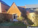 For sale House Nogent-le-rotrou  28400 97 m2 5 rooms