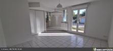 Annonce Vente Appartement 