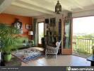 For sale House Clermont-l'herault PROCHE LAC DU SALAGOU 34800 214 m2 7 rooms