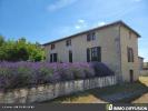 Annonce Vente 5 pices Maison 