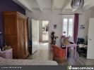 Annonce Vente 3 pices Maison 