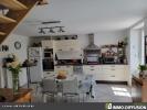 Acheter Maison  164300 euros