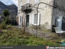 For sale House Tarascon-sur-ariege CENTRE VILLE 09400 230 m2 12 rooms