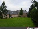 Annonce Vente 13 pices Maison 