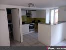 Annonce Vente 4 pices Maison 