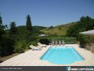 For sale House Mirepoix MIREPOIX 09500 350 m2 14 rooms