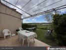 Annonce Vente 3 pices Maison 