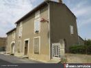 For sale House Olonzac CALME PROCHE COMMERCES 34210 138 m2 5 rooms