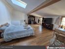 Acheter Maison  179000 euros