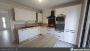 For sale House Narbonne CAMPANE 11100 108 m2 6 rooms