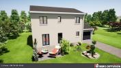 Annonce Vente 5 pices Maison 