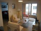 Vente Appartement Perros-guirec CENTRE VILLE 22700 2 pieces 44 m2