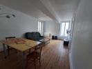 Acheter Appartement 79 m2 