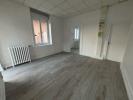 Acheter Appartement 40 m2 