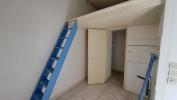 Annonce Vente Maison 