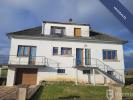 For sale House Bettviller  57410 150 m2 8 rooms