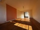 Annonce Vente 3 pices Appartement Reims