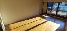 Acheter Appartement Reims 146000 euros