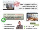 Annonce Vente Commerce Ploneour-lanvern