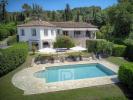 Location Prestige Mougins 06