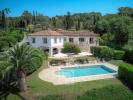 Annonce Location Prestige Mougins