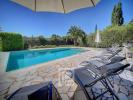 Louer Prestige Mougins 12000 euros