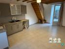 Louer Appartement Marsais Charente maritime