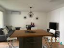 Louer Appartement Aix-en-provence 1350 euros