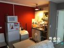 For rent Apartment Toulouse  31000 34 m2 2 rooms