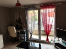 Annonce Location 2 pices Appartement Toulouse