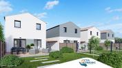 Annonce Vente 5 pices Maison Cholet