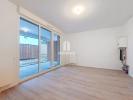 For rent Apartment Strasbourg  67100 40 m2 2 rooms