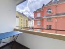 Annonce Location 3 pices Appartement Strasbourg